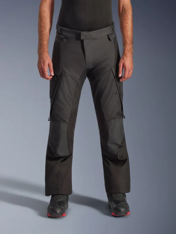 Alpinestars Andes V4 Drystar® Pants - Image 5