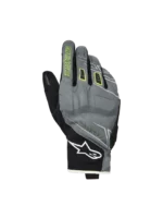 Alpinestars Moblast Waterproof Gloves