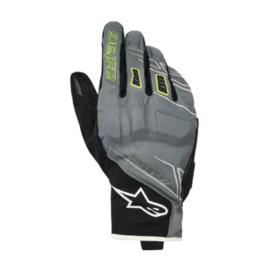 Alpinestars Moblast Waterproof Gloves