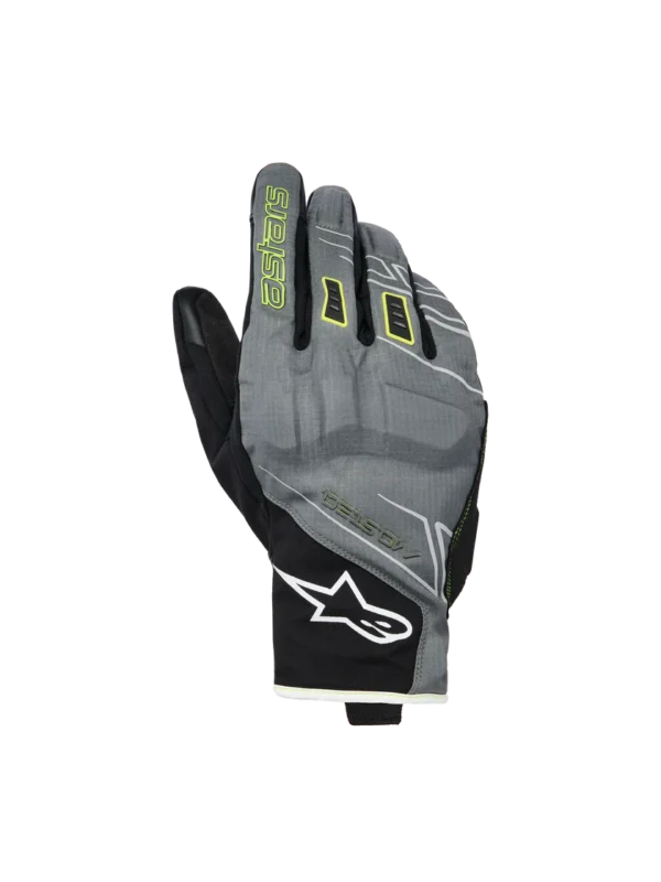 Alpinestars Moblast Waterproof Gloves