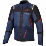 Alpinestars Andes V4 Drystar® Jacket