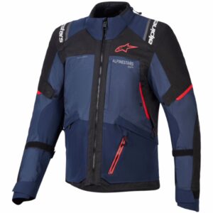 Alpinestars Andes V4 Drystar® Jacket