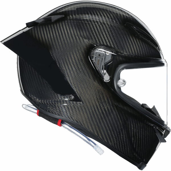 AGV Pista GP-RR Solid ECE 22.06 - Image 4
