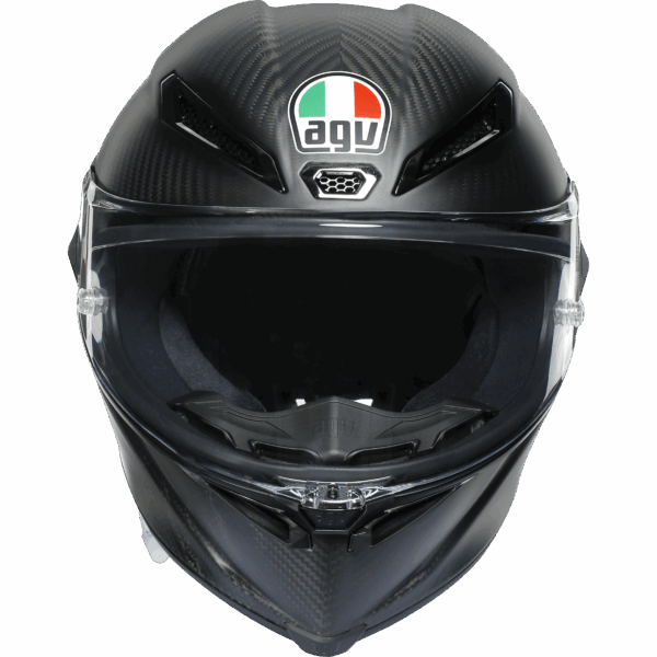 AGV Pista GP-RR Solid ECE 22.06 - Image 7