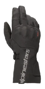 Alpinestars WR-X Gore-Tex Gloves