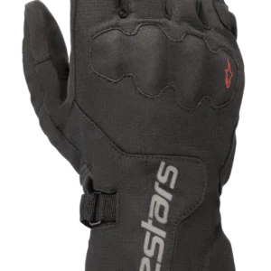 Alpinestars WR-X Gore-Tex Gloves