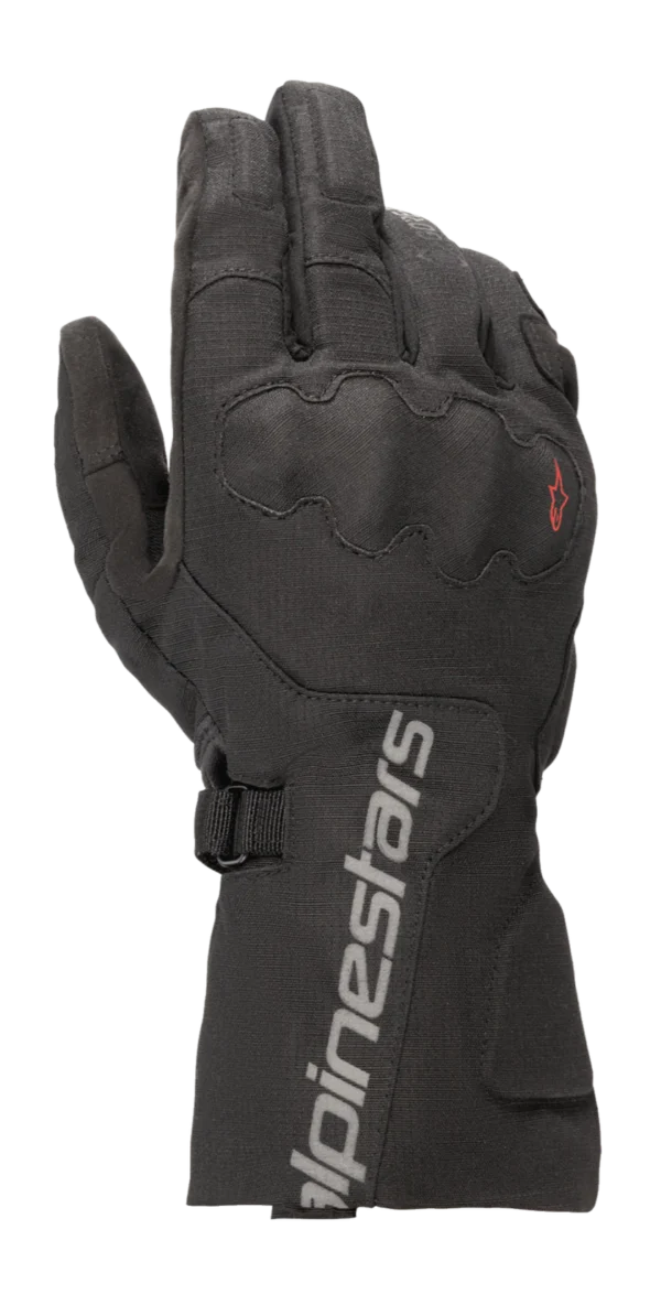 Alpinestars WR-X Gore-Tex Gloves