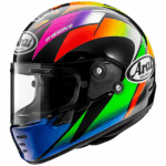 Arai Concept XE Sakata
