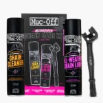 Muc-Off Chain Care Kit