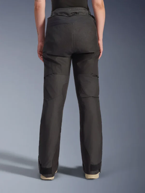 Alpinestars Woman Stella Andes V4 Drystar Pants - Image 4