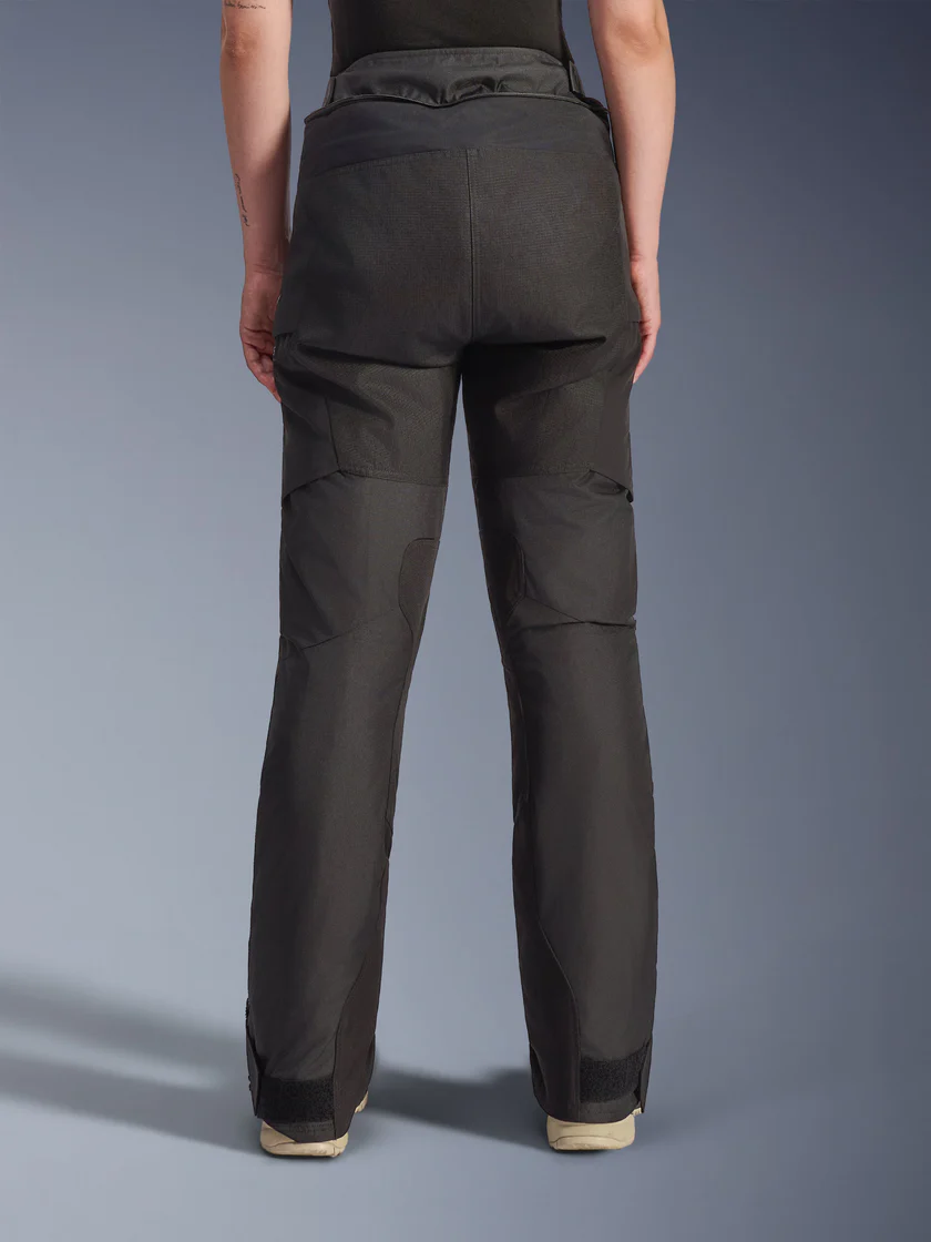 Alpinestars Woman Stella Andes V4 Drystar Pants - Image 4