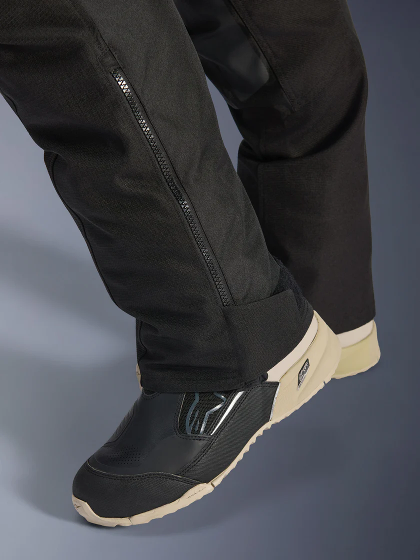 Alpinestars Woman Stella Andes V4 Drystar Pants - Image 5