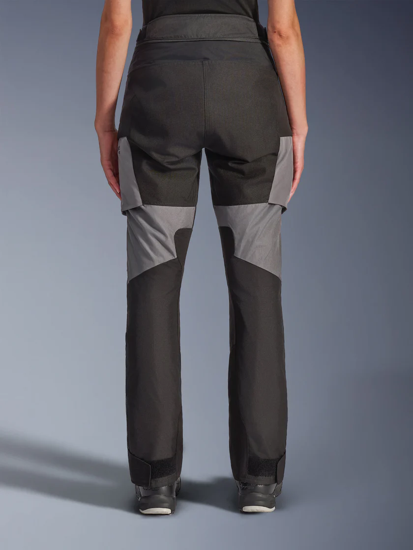 Alpinestars Woman Stella Andes V4 Drystar Pants - Image 6