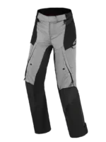 Alpinestars Woman Stella Andes V4 Drystar Pants