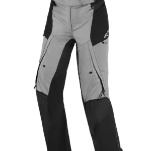 Alpinestars Woman Stella Andes V4 Drystar® Pants
