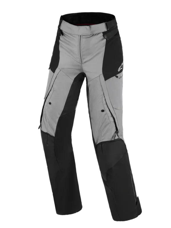 Alpinestars Woman Stella Andes V4 Drystar Pants