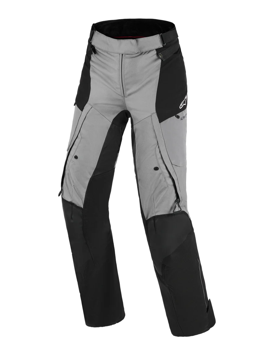 Alpinestars Woman Stella Andes V4 Drystar Pants