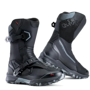 Eleveit Tonale E Dry Boot w/p