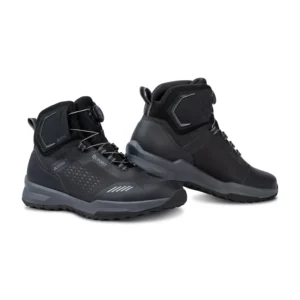 Eleveit Discover w/p Boot