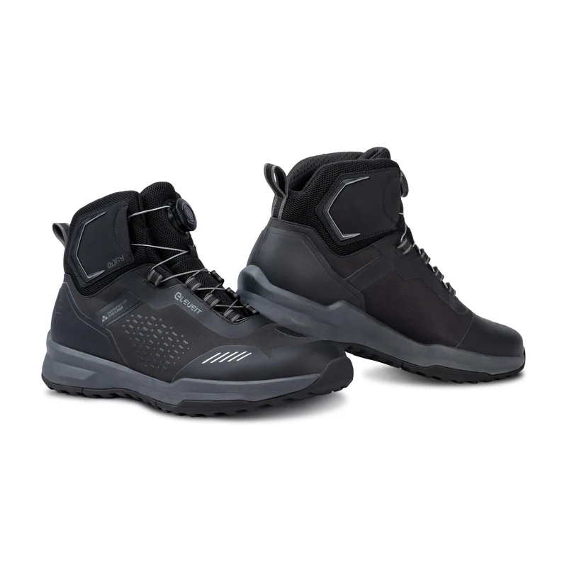 Eleveit Discover w/p Boot