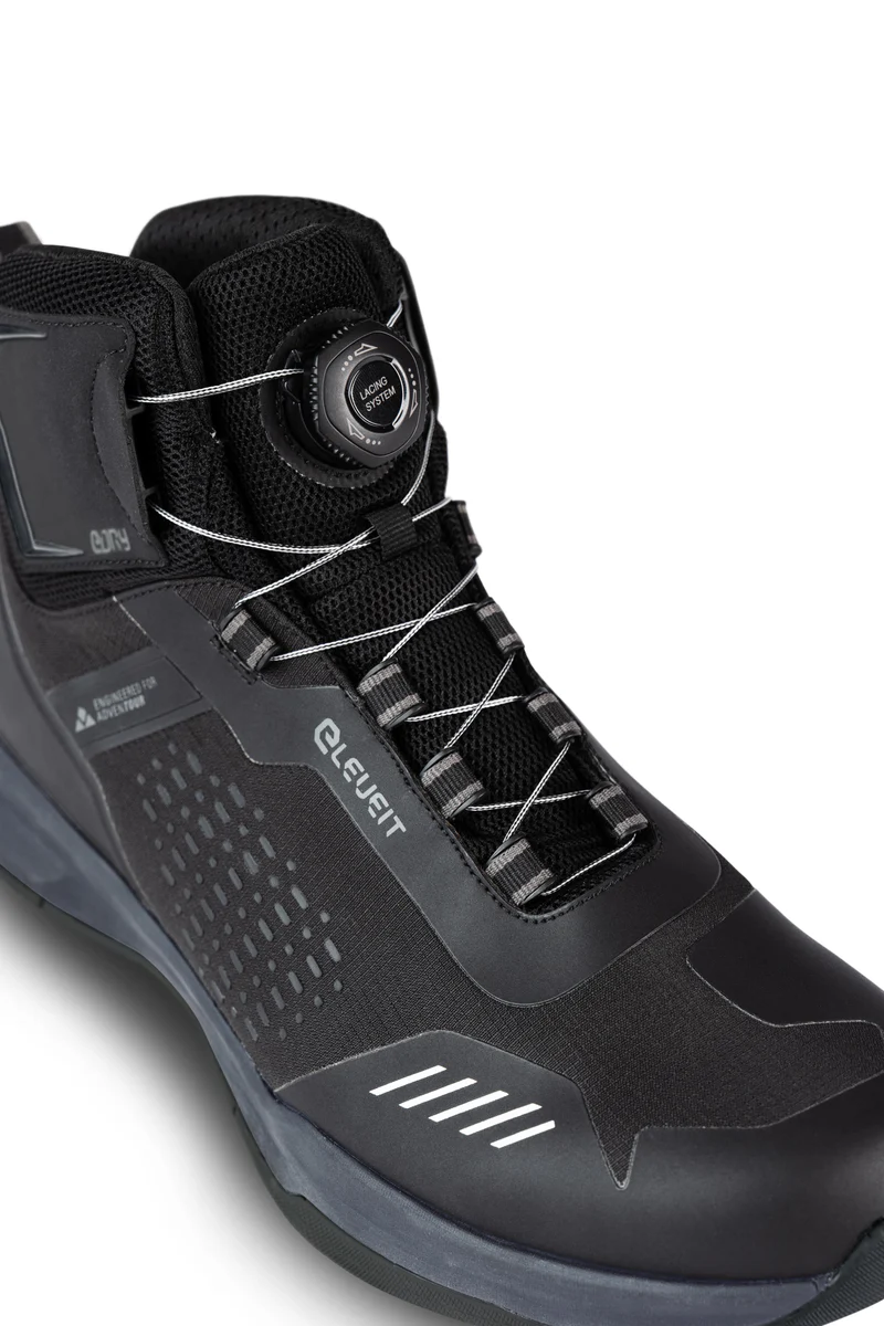 Eleveit Discover w/p Boot - Image 2