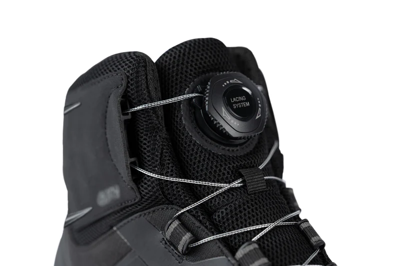 Eleveit Discover w/p Boot - Image 4