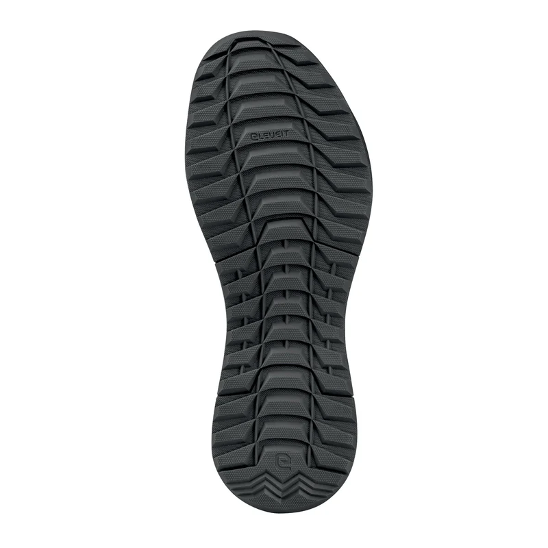 Eleveit Discover w/p Boot - Image 5