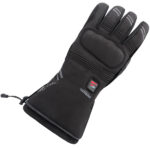 Richa Inferno V12 Heated Glove