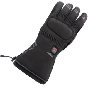 Richa Inferno V12 Heated Glove