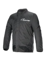 Alpinestars Hurricane Rain V2 Jacket