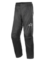 Alpinestars Hurricane Rain V2 Pant