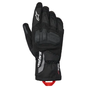 Alpinestars XT-3 Drystar® Insulated Gloves