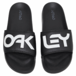 Oakley B1B 2.0 Sliders
