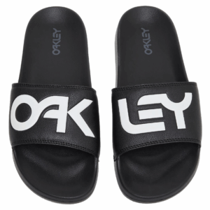Oakley B1B 2.0 Sliders