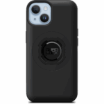 Quad Lock MAG Case iPhone 14