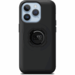 Quad Lock Case iPhone 14 Pro Max