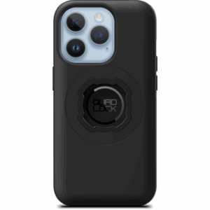 Quad Lock Case iPhone 14 Pro