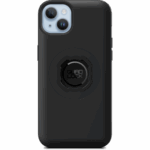 Quad Lock Case iPhone 14 Plus