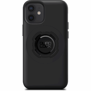 Quad Lock Case iPhone 12 Mini
