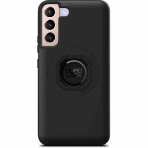 Quad Lock MAG Case Samsung Galaxy S22+