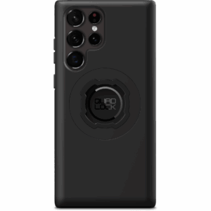 Quad Lock MAG Case Samsung Galaxy S22 Ultra
