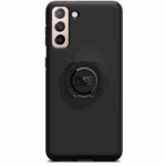 Quad Lock Case Samsung Galaxy S21+