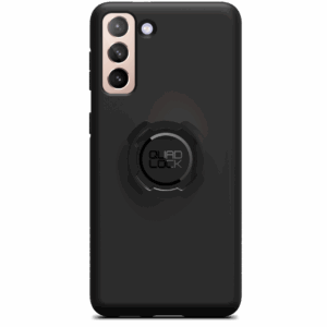 Quad Lock Case Samsung Galaxy S21+