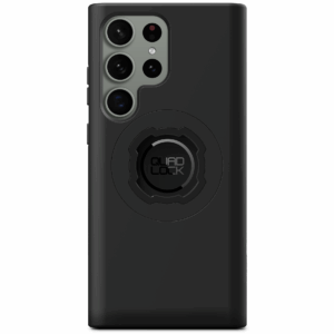 Quad Lock MAG Case Samsung Galaxy S23 Ultra