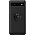Quad Lock Case Google Pixel 6