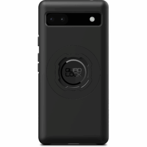 Quad Lock Case Google Pixel 6