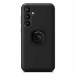 Quad Lock MAG Case Samsung Galaxy S23FE