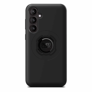 Quad Lock MAG Case Samsung Galaxy S23FE