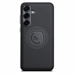 Quad Lock MAG Case Samsung Galaxy S25+