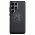 Quad Lock MAG Case Samsung Galaxy S25 Ultra